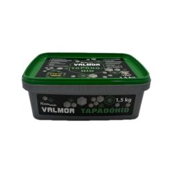 Valmor - Tapadóhíd - 1,5kg
