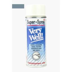 Dupli Color - Motip - Metál - 400ml Több színben