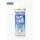 Dupli Color - Motip - Metál - 400ml Több színben