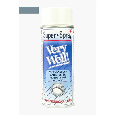 Dupli Color - Motip - Metál - 400ml Több színben