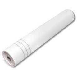   Merkbau - Üvegszövet háló (fehér) - 50 m2/tekercs - Profi 