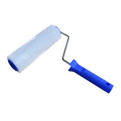  Bautool -  Tüskés henger 230 mm, 14 mm tüskével