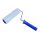  Bautool -  Tüskés henger 230 mm, 14 mm tüskével