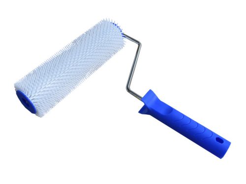  Bautool -  Tüskés henger 230 mm, 14 mm tüskével