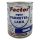 Factor - Vizes parketta lakk - 0,75l