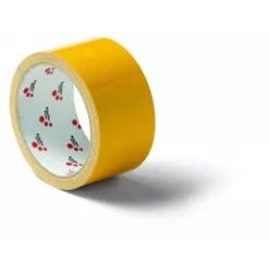   Schuller - Kétoldalú ragasztószalag - fóliahordozó - 50mm