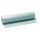 Takarófólia - áttetsző, opálos - 1m X 50m - LDPE