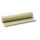 Schuller - Takarópapír - 1m x 25m