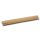 Schuller - Impregnált takarópapír - 1m x 25m 