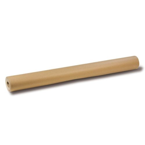 Schuller - Impregnált takarópapír - 1m x 25m 