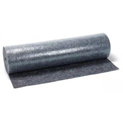 Takarófilc - 1m x 10m
