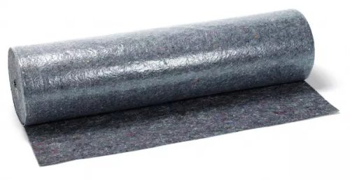 Takarófilc - 1m x 10m