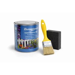 Zománc "Majd én lefestem" alapszett