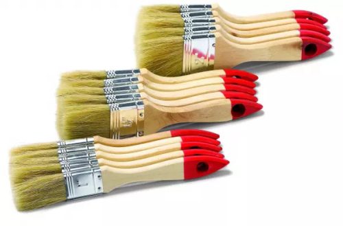 Schuller - Laposecset készlet 15 db-os
