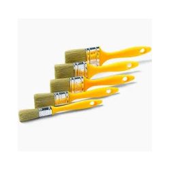 Schuller - Laposecset szett - 5db-os (20,30,40,50,60mm)