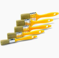 Schuller - Laposecset szett - 5db-os (20,30,40,50,60mm)