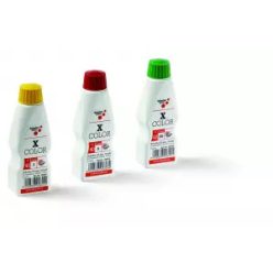Schuller - Univerzális színező - 40ml