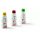 Schuller - Univerzális színező - 40ml