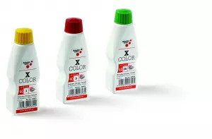 Schuller - Univerzális színező - 40ml