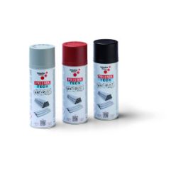 Schuller - Korrózió elleni spray - Prisma color