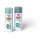 Schuller - Horgany spray - Prisma color
