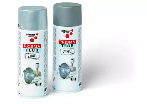 Schuller - Horgany spray - Prisma color