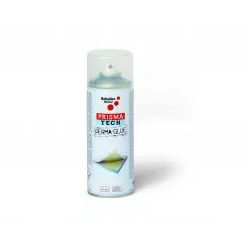 Schuller - Ragasztóspray - 400ml