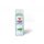 Schuller - Ragasztóspray - 400ml