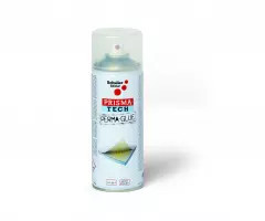 Schuller - Ragasztóspray - 400ml