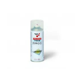 Ragasztó spray