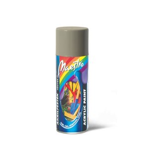 Fényes sprayk