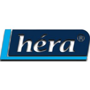 Héra Falfestékek