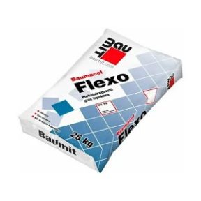 Csemperagasztók,  Egyéb ragasztó anyagok