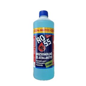 RO 55
