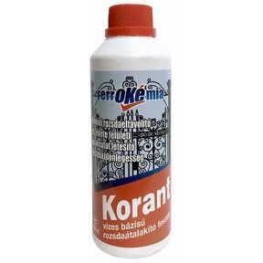 Korant 