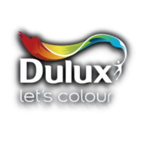 Dulux Falfesték