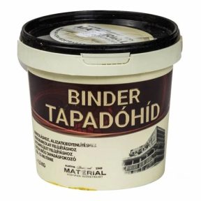 Tapadóhíd