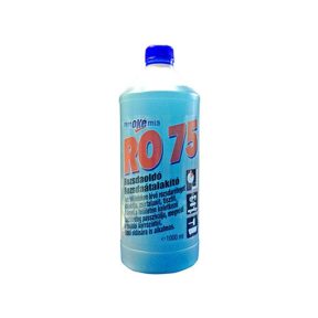 RO 75