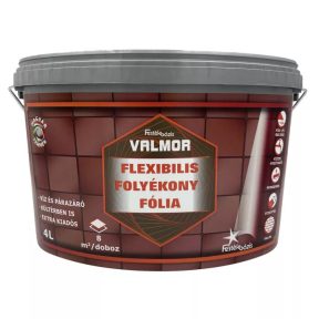 Folyékony fóliák