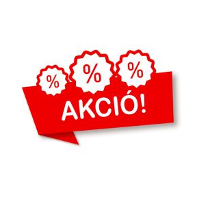 Akciók