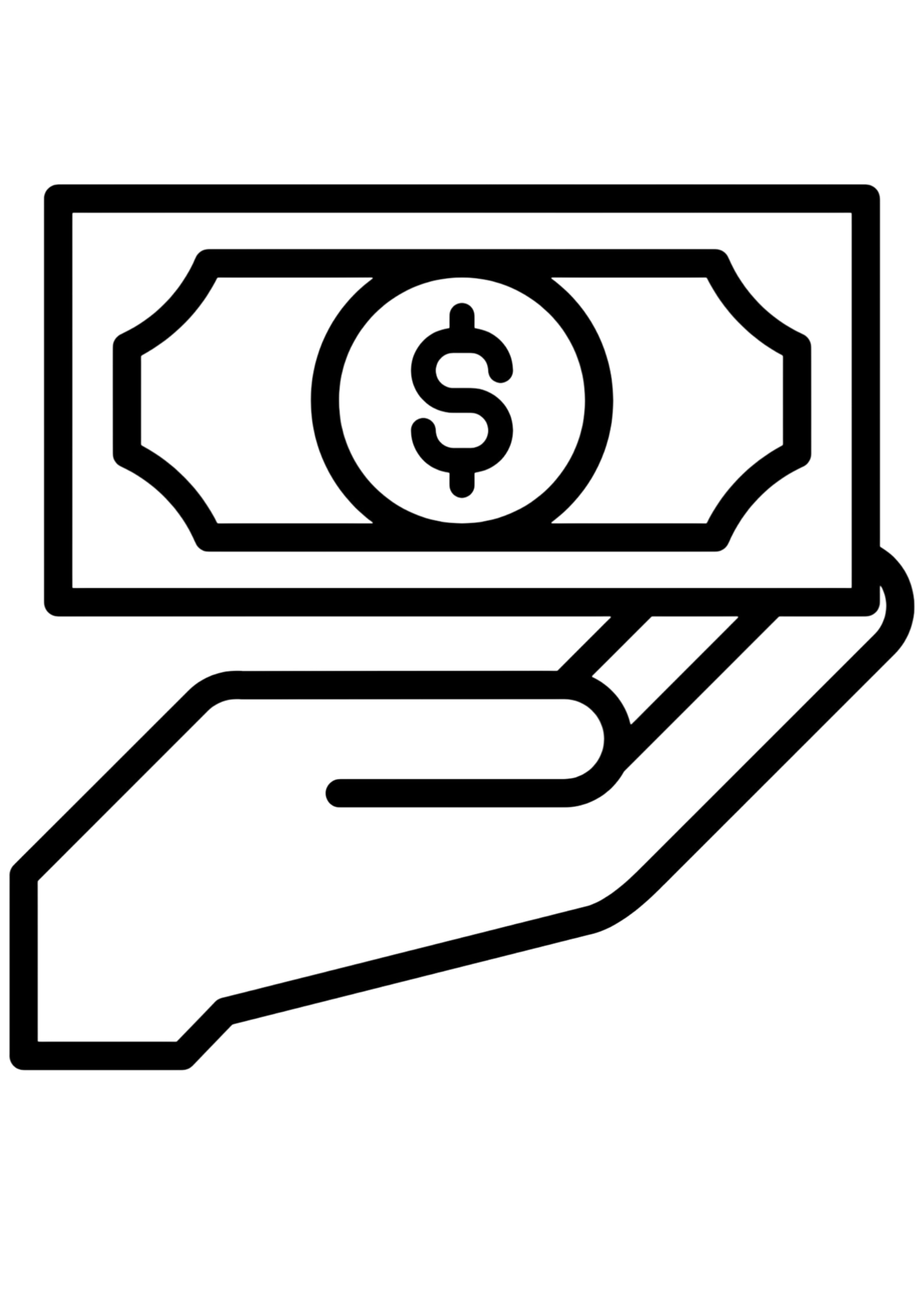 Utánvételi 5. Árkategória