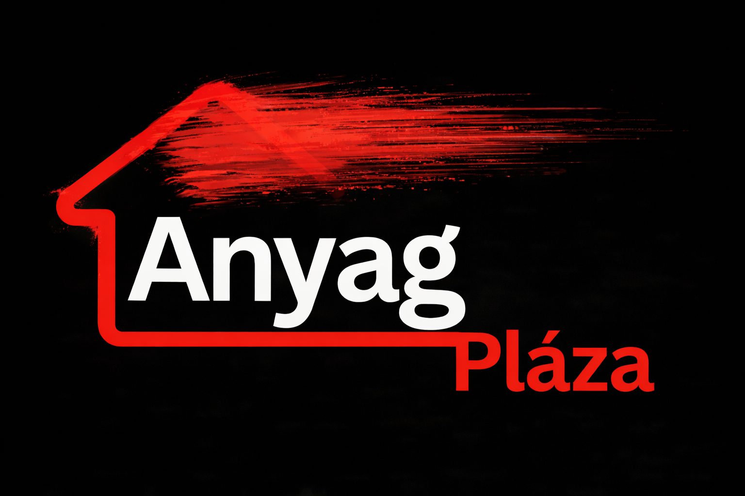 Makó és vonzáskörzet